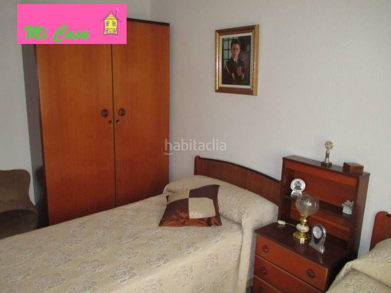 Foto 2c6bb922-eb6c-45b1-be6f-3abb5e4acbfa. Bauernhof mit heizung in Paracuellos de Jiloca