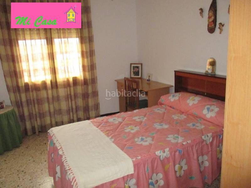 Foto 3b28f17a-b627-43c9-9e4a-81d87535cc6e. Bauernhof mit heizung in Paracuellos de Jiloca