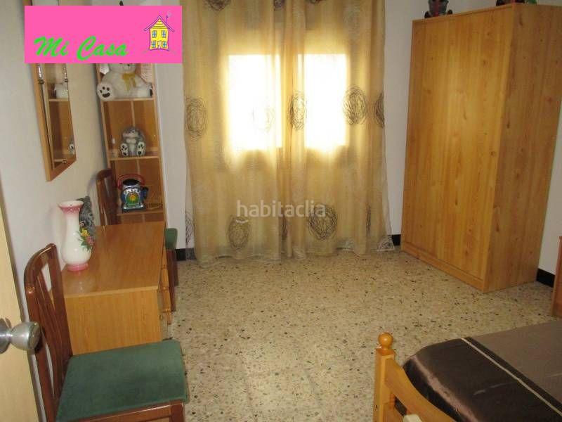 Foto 3ca442ea-7f21-46bf-a8c8-b5be81a327ff. Bauernhof mit heizung in Paracuellos de Jiloca