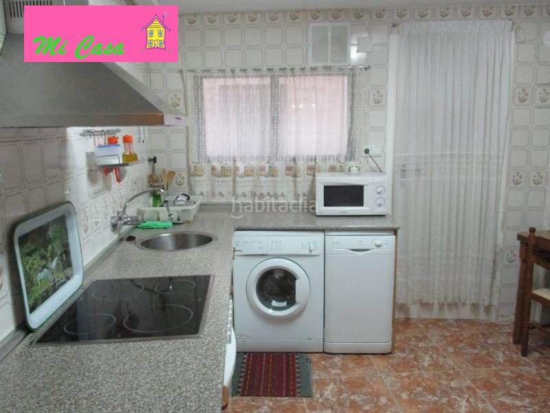 Foto 74f7e61a-0c8b-4e76-a4bd-7e9c04fe121c. Bauernhof mit heizung in Paracuellos de Jiloca