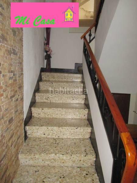 Foto 760b0cf7-43e0-48b1-9a6e-e4319f043b49. Bauernhof mit heizung in Paracuellos de Jiloca