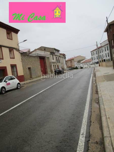 Foto 8eb568b1-1e6f-4167-9d53-f40d916852c8. Bauernhof mit heizung in Paracuellos de Jiloca