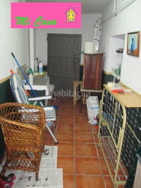 Foto a972c53c-f268-4479-8456-dac51cc2adea. Bauernhof mit heizung in Paracuellos de Jiloca