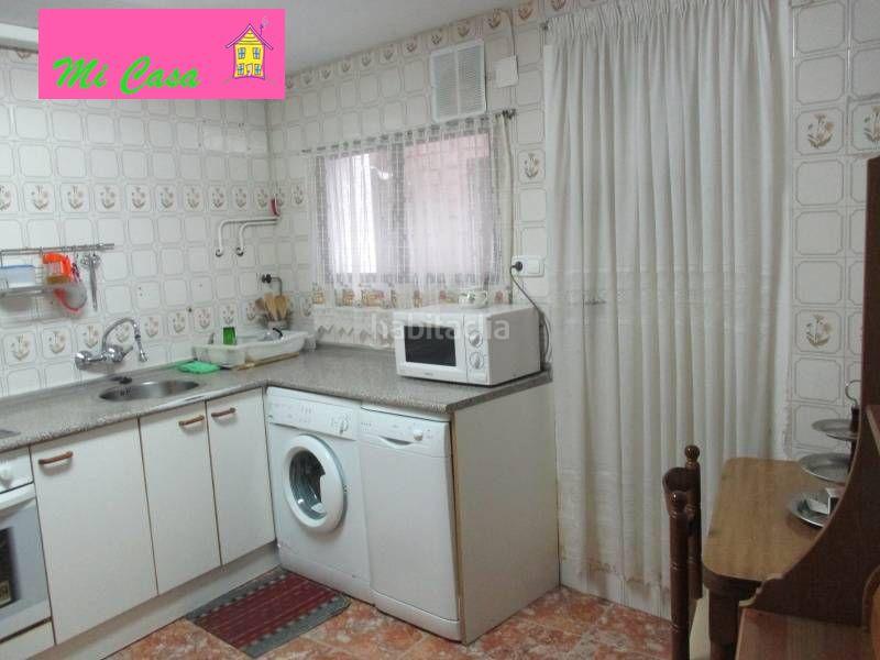 Foto ad150001-f64d-4dbb-9984-e48d7cc4f6b8. Bauernhof mit heizung in Paracuellos de Jiloca