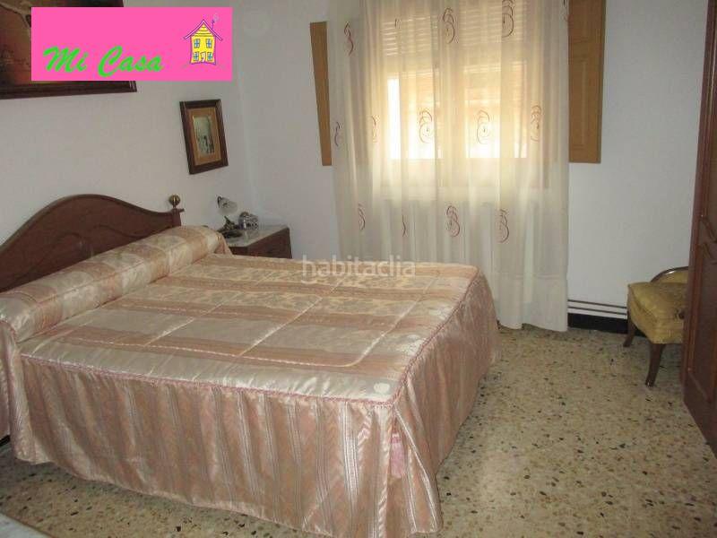 Foto c833f337-f191-49db-9fea-0dab3b985138. Bauernhof mit heizung in Paracuellos de Jiloca