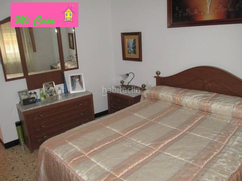 Foto cc66016b-77bc-46cc-adcf-ec020d5e03c6. Bauernhof mit heizung in Paracuellos de Jiloca