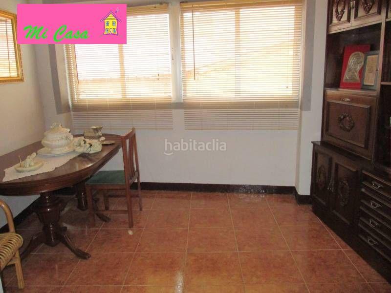 Foto cd38c90f-81b3-4e9f-a9fc-b4a448b76b0b. Bauernhof mit heizung in Paracuellos de Jiloca