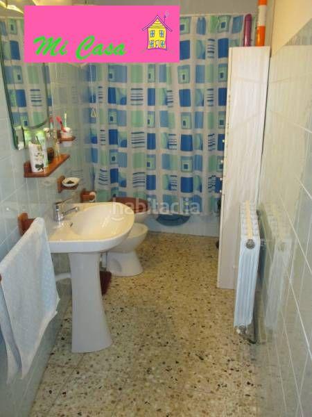 Foto d38dd379-0747-482a-8bad-75a121aaea0f. Bauernhof mit heizung in Paracuellos de Jiloca