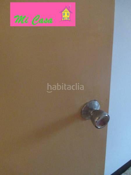 Foto dae172a7-b579-4022-948e-005082fba443. Bauernhof mit heizung in Paracuellos de Jiloca