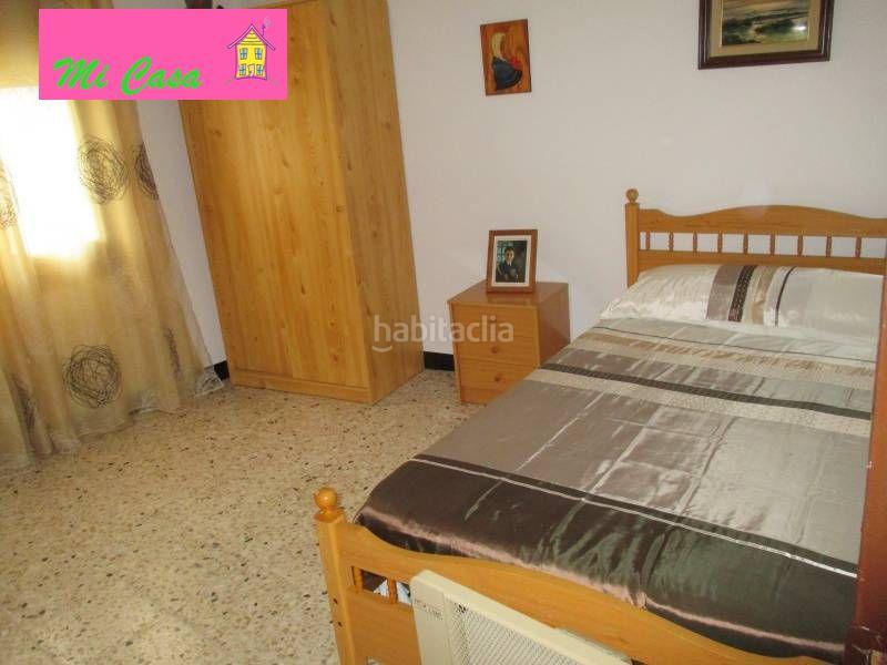 Foto dedad96c-7dee-44d4-8752-1ed72dbce6bb. Bauernhof mit heizung in Paracuellos de Jiloca