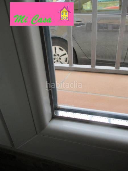 Foto ebe95a58-6fa0-4777-babf-d80ee676d091. Bauernhof mit heizung in Paracuellos de Jiloca