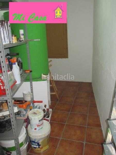 Foto f3ad1d0d-652f-46d1-90fa-49ddc48a40eb. Bauernhof mit heizung in Paracuellos de Jiloca