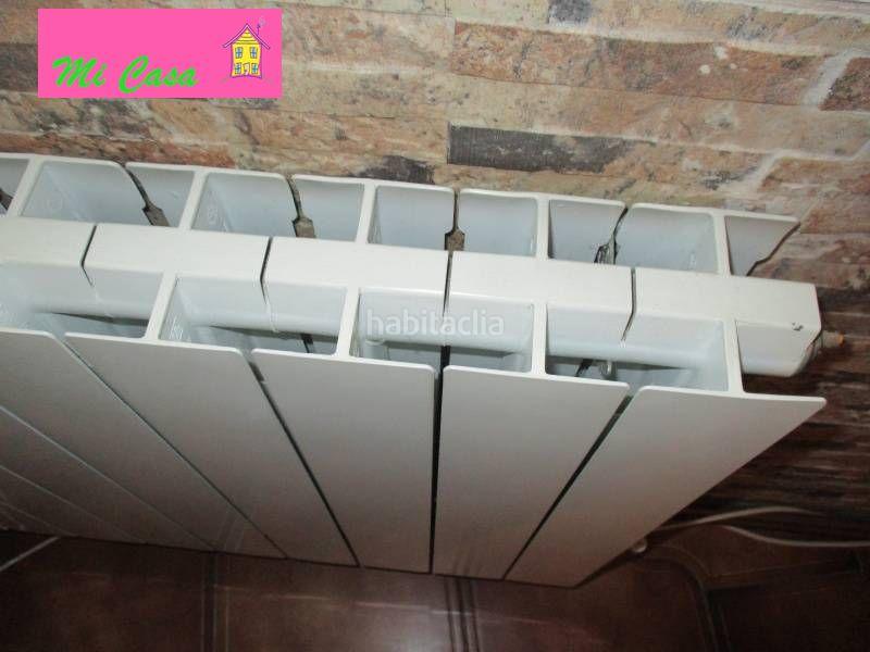 Foto fd62b20c-efd8-4f98-936a-b1f006778612. Bauernhof mit heizung in Paracuellos de Jiloca