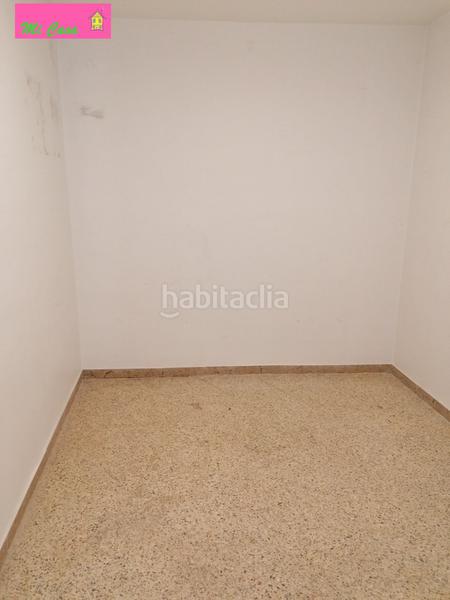 Foto 359f6e8a-5f76-4cec-b8a5-e8ec3f13fd97. Piso  muy grande,para oficinas o vivienda en Centro Calatayud