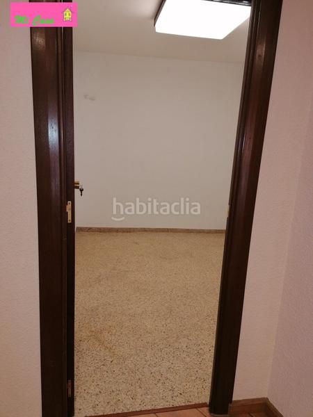 Foto 908c1576-7174-461b-bec1-d4b0273c2d89. Piso  muy grande,para oficinas o vivienda en Centro Calatayud