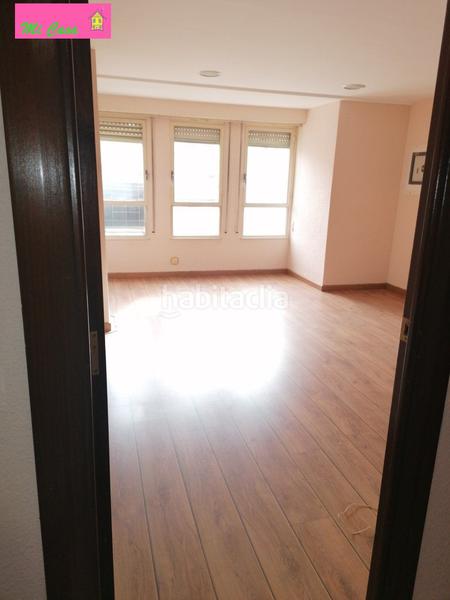 Foto 997b9471-f02c-49fc-a28f-ee2b0dae99df. Piso  muy grande,para oficinas o vivienda en Centro Calatayud