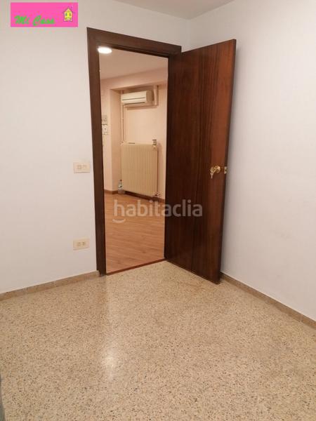 Foto 9c700c62-b83a-462d-a41e-5aeb739ff3a8. Piso  muy grande,para oficinas o vivienda en Centro Calatayud