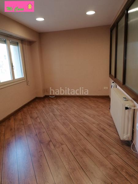 Foto aecd800e-b183-48d9-80c9-2b5fc2d82832. Piso  muy grande,para oficinas o vivienda en Centro Calatayud