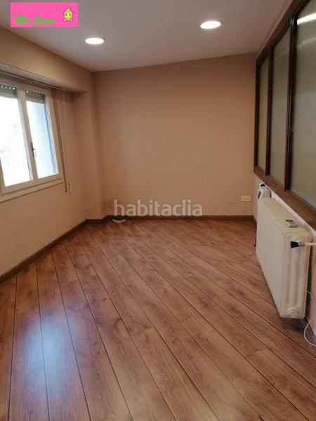 Foto dda40bff-fdd7-4977-bfd0-520525e45d60. Piso  muy grande,para oficinas o vivienda en Centro Calatayud