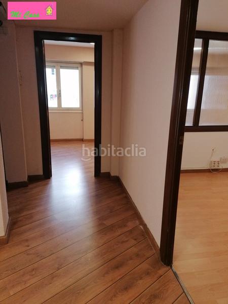 Foto e527aa28-709c-449a-b15f-c3aabfeee0cc. Piso  muy grande,para oficinas o vivienda en Centro Calatayud