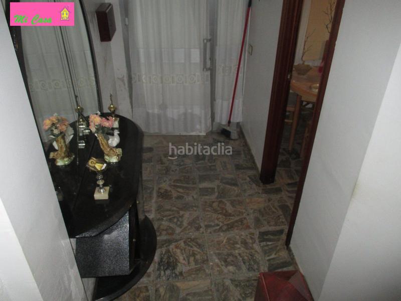 Foto 0a522614-3255-40df-b064-9a9ef29dc123. House in Cetina