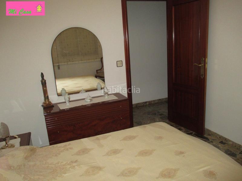 Foto 136c1b9c-c80f-48f7-bb85-521307faa535. House in Cetina