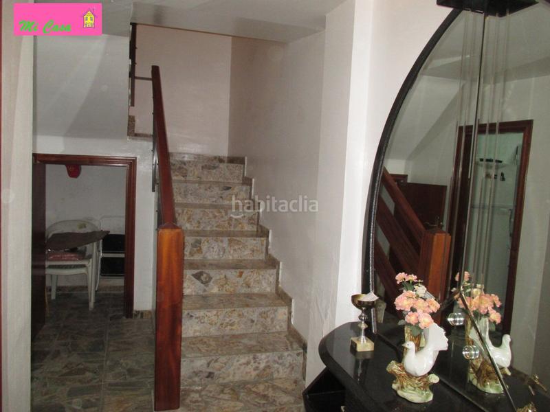 Foto 142dabc5-e8b6-4391-b8da-e9a16a074897. House in Cetina