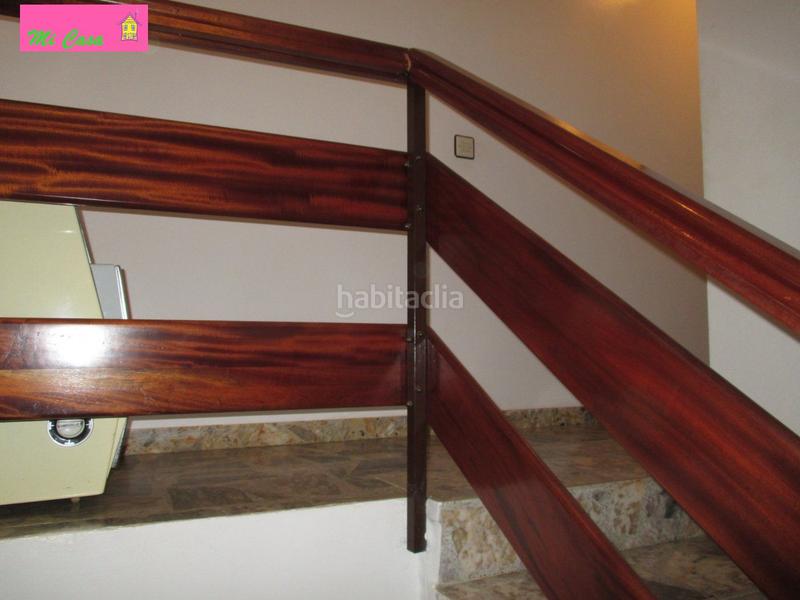 Foto 20c1182f-240b-49a8-92bf-daa34792c8ae. House in Cetina