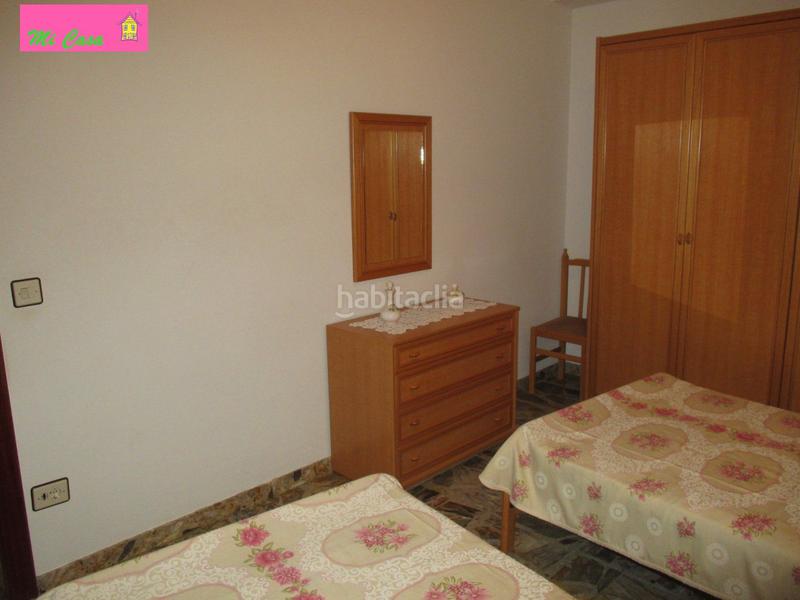 Foto 2258efa0-7deb-48b9-9f67-bf12ea77d6f3. House in Cetina