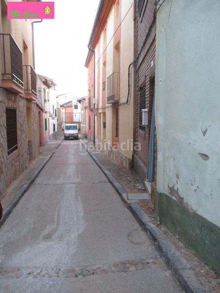 Foto 262d5f2e-3660-4651-b4ed-035a3481a05f. House in Cetina