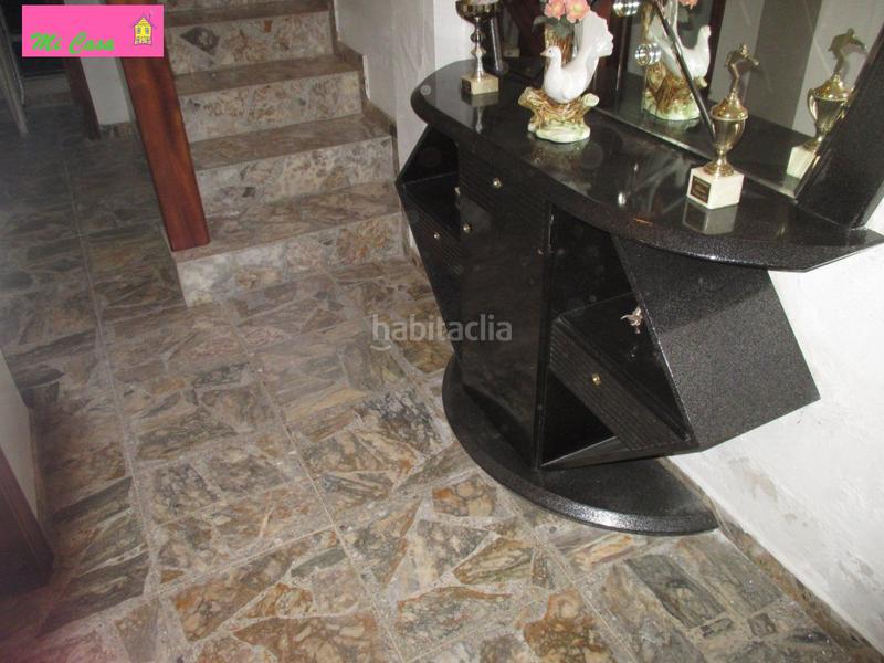 Foto 32e3e08d-5ff4-4a18-b8ec-779d1dcf59ae. House in Cetina