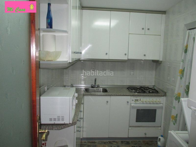 Foto 43a3a790-75a8-496f-8059-2abf0a9d2d83. House in Cetina