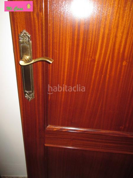 Foto 5195cb78-92d8-45e3-8cda-ccf2253011fb. House in Cetina