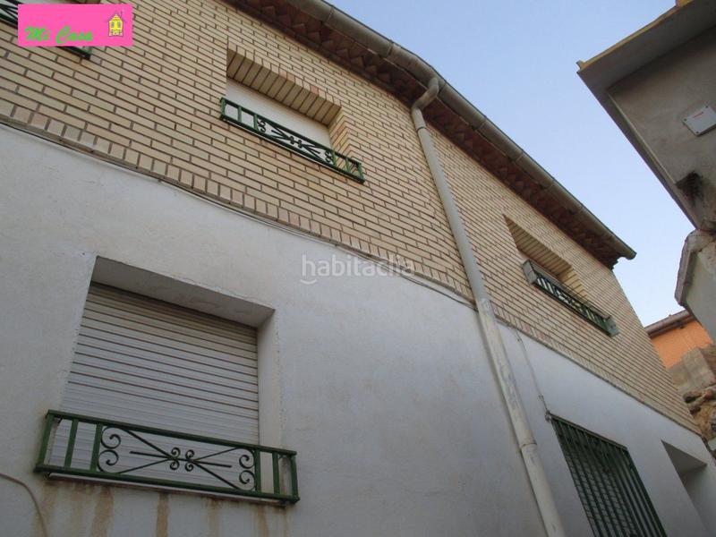 Foto 5d11be02-1ab3-4d97-b136-48ef42d3e320. House in Cetina