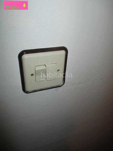 Foto 6b2fd085-c695-495a-acc0-cfd36fae9e5d. House in Cetina