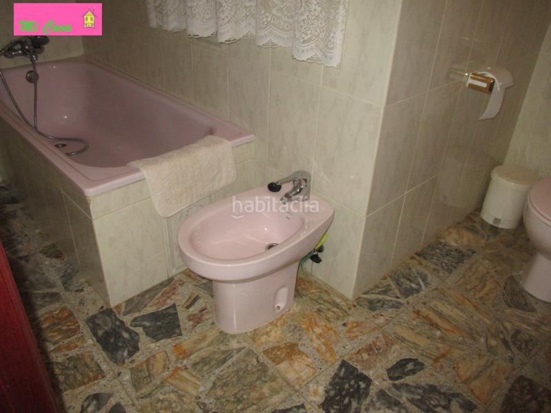 Foto 6f82f001-f79e-43d1-8e5f-750c9650b768. House in Cetina