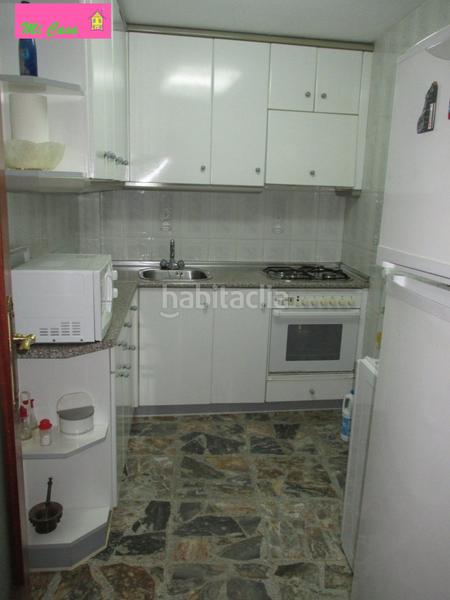 Foto 723fd40d-33e5-4938-996e-a787cd4a900b. House in Cetina