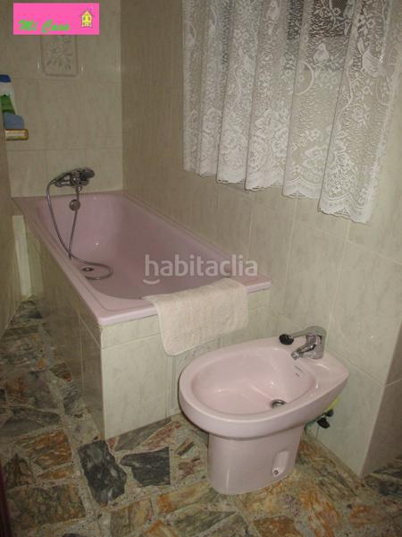 Foto 7837764c-73a1-406c-9fbf-b86590adcbe4. House in Cetina