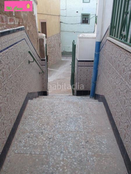 Foto 79fd17d5-6603-4606-b1ab-948347f19104. House in Cetina