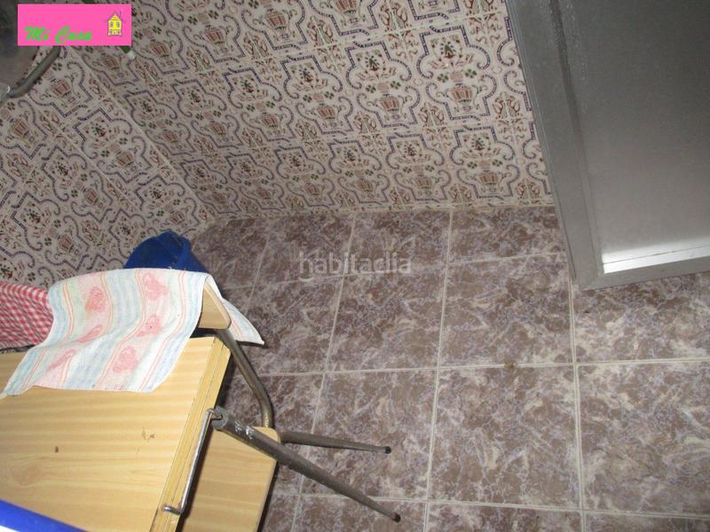 Foto 7c598bcb-7240-4208-80ea-128ee7fbb460. House in Cetina