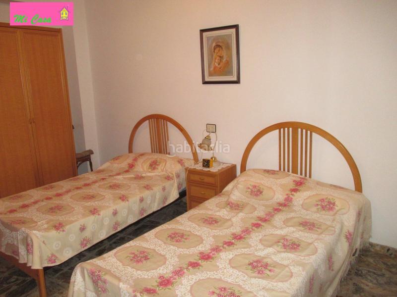 Foto 8d30667b-569d-40e9-b7a1-acf7bfa46fa2. House in Cetina