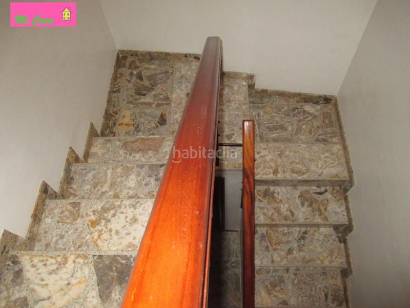 Foto 90c3fcd2-55f8-46f1-aacc-9cf63ea83661. House in Cetina