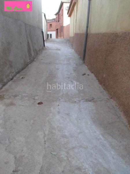 Foto 982b2652-e28f-48d7-ae45-a04b5bd063bb. House in Cetina