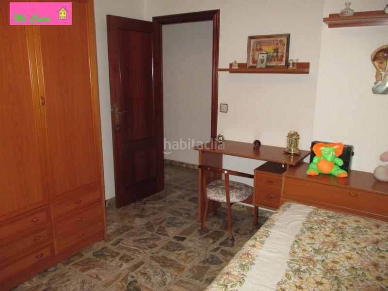 Foto 9d585a68-c198-4254-894d-0528aede810e. House in Cetina