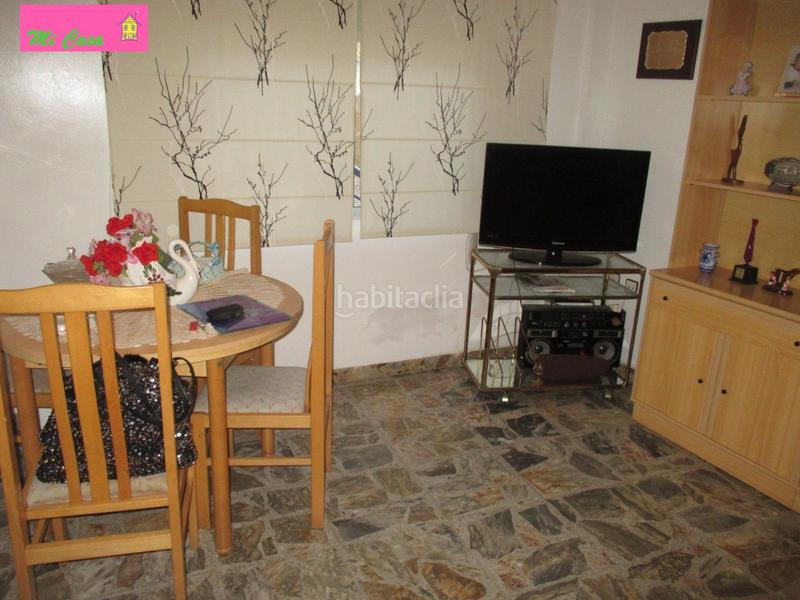 Foto a0aeb6b2-3732-4eb7-97f6-5b13bb34ff13. House in Cetina