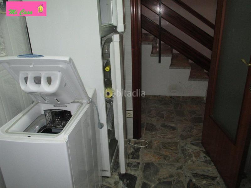 Foto a3e90333-4d9d-4605-87c6-3458e3181c25. House in Cetina
