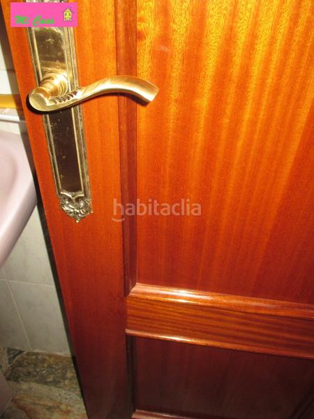 Foto a6eb0e5e-ebcb-4296-b38e-051dfd5042ca. House in Cetina