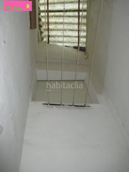 Foto a6f68f38-3053-45b2-82cd-63053d28c32a. House in Cetina