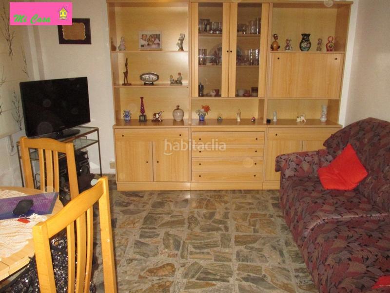 Foto aa6393da-f986-4d76-8f08-5ffc81006c54. House in Cetina