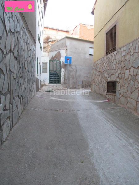 Foto b208947a-4826-457e-a8b3-39431ff8cb9f. House in Cetina